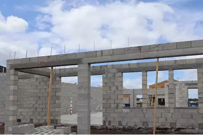 2685 Great Heron Avenue, Saint Cloud, FL 34773 - Photo 1