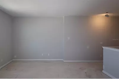 2685 Great Heron Avenue, Saint Cloud, FL 34773 - Photo 9