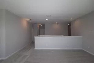 2685 Great Heron Ave, Saint Cloud, FL 34773 - Photo 11