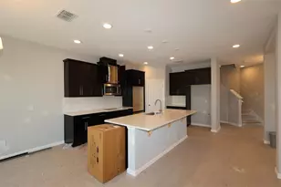 2685 Great Heron Ave, Saint Cloud, FL 34773 - Photo 5