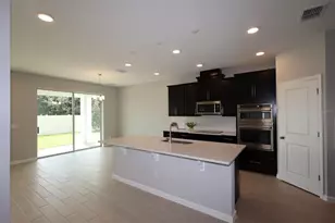 2685 Great Heron Ave, Saint Cloud, FL 34773 - Photo 3