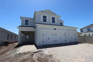 2685 Great Heron Ave, Saint Cloud, FL 34773 - Photo 1