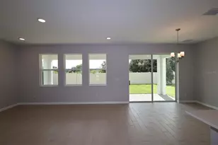 2685 Great Heron Ave, Saint Cloud, FL 34773 - Photo 9