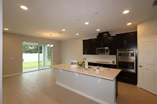 2685 Great Heron Ave, Saint Cloud, FL 34773 - Photo 7