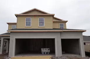 2685 Great Heron Ave, Saint Cloud, FL 34773 - Photo 1
