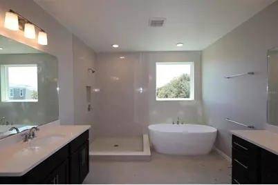 2685 Great Heron Avenue, Saint Cloud, FL 34773 - Photo 17