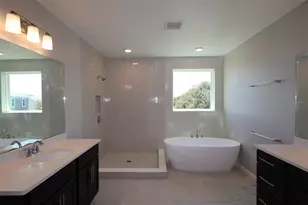 2685 Great Heron Ave, Saint Cloud, FL 34773 - Photo 17
