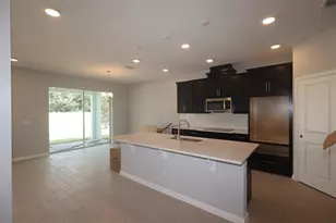 2685 Great Heron Ave, Saint Cloud, FL 34773 - Photo 7