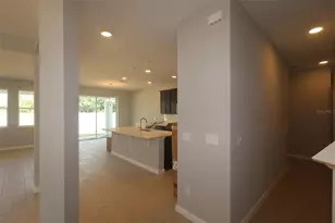 2685 Great Heron Ave, Saint Cloud, FL 34773 - Photo 27