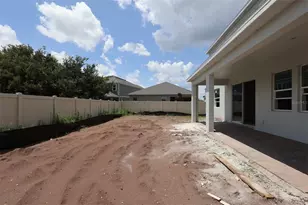 2685 Great Heron Ave, Saint Cloud, FL 34773 - Photo 17