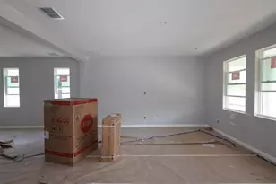 2685 Great Heron Ave, Saint Cloud, FL 34773 - Photo 13
