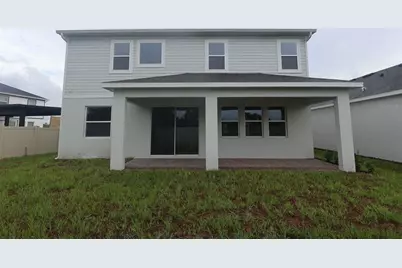 2685 Great Heron Avenue, Saint Cloud, FL 34773 - Photo 21