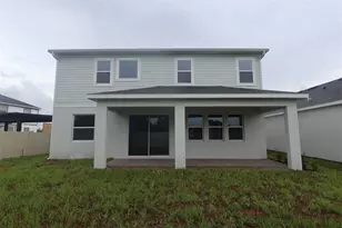 2685 Great Heron Ave, Saint Cloud, FL 34773 - Photo 21