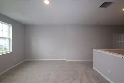 2685 Great Heron Avenue, Saint Cloud, FL 34773 - Photo 11
