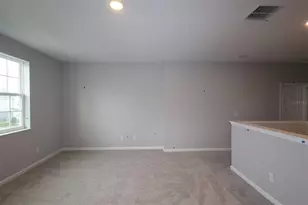 2685 Great Heron Ave, Saint Cloud, FL 34773 - Photo 11