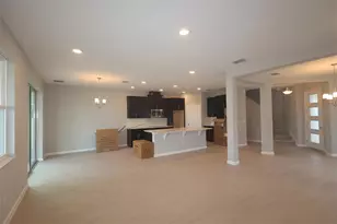 2685 Great Heron Ave, Saint Cloud, FL 34773 - Photo 3