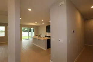 2685 Great Heron Ave, Saint Cloud, FL 34773 - Photo 9