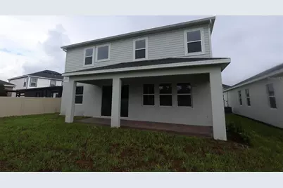 2685 Great Heron Avenue, Saint Cloud, FL 34773 - Photo 19