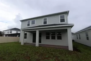 2685 Great Heron Ave, Saint Cloud, FL 34773 - Photo 19