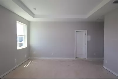 2685 Great Heron Avenue, Saint Cloud, FL 34773 - Photo 13