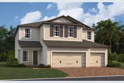 2685 Great Heron Avenue, Saint Cloud, FL 34773 - Photo 3