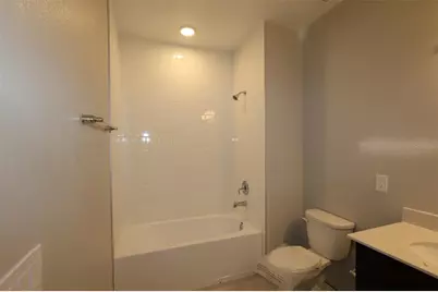 2685 Great Heron Avenue, Saint Cloud, FL 34773 - Photo 19
