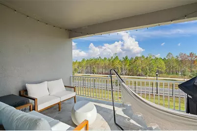 6115 Claystone Way, Mount Dora, FL 32757 - Photo 39