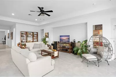 6115 Claystone Way, Mount Dora, FL 32757 - Photo 19