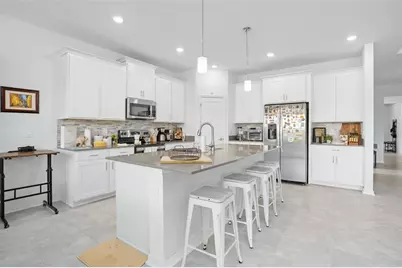 6115 Claystone Way, Mount Dora, FL 32757 - Photo 23