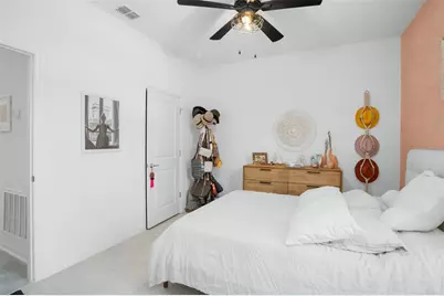 6115 Claystone Way, Mount Dora, FL 32757 - Photo 9