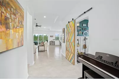 6115 Claystone Way, Mount Dora, FL 32757 - Photo 13