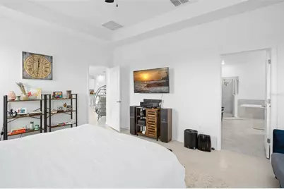 6115 Claystone Way, Mount Dora, FL 32757 - Photo 29