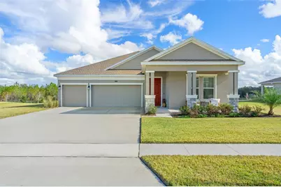 6115 Claystone Way, Mount Dora, FL 32757 - Photo 3