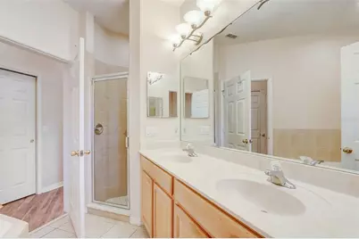 1305 Sandstone Run, Sanford, FL 32771 - Photo 17
