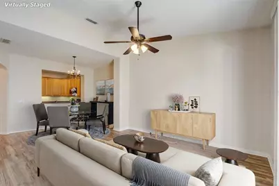 1305 Sandstone Run, Sanford, FL 32771 - Photo 7