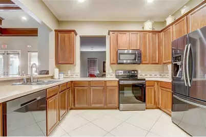 1305 Sandstone Run, Sanford, FL 32771 - Photo 29