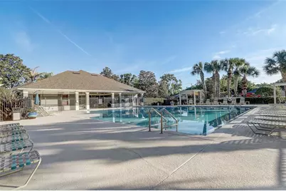 1305 Sandstone Run, Sanford, FL 32771 - Photo 33