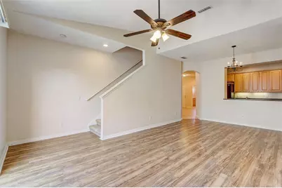 1305 Sandstone Run, Sanford, FL 32771 - Photo 9