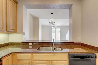 1305 Sandstone Run, Sanford, FL 32771 - Photo 11
