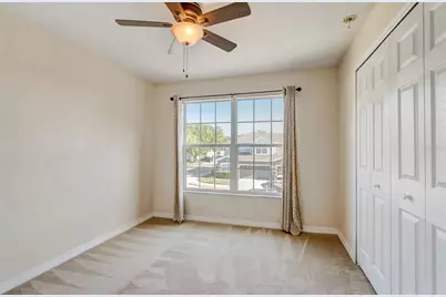 1305 Sandstone Run, Sanford, FL 32771 - Photo 19