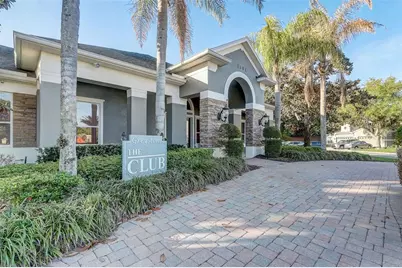 1305 Sandstone Run, Sanford, FL 32771 - Photo 27
