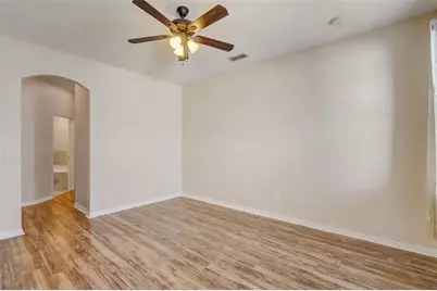 1305 Sandstone Run, Sanford, FL 32771 - Photo 15