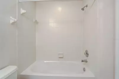 1305 Sandstone Run, Sanford, FL 32771 - Photo 21