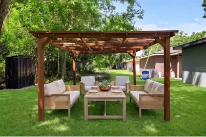 2312 SW Fort King Street, Ocala, FL 34471 - Photo 15