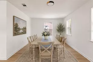 2312 SW Fort King St, Ocala, FL 34471 - Photo 5