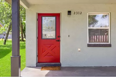 2312 SW Fort King Street, Ocala, FL 34471 - Photo 15
