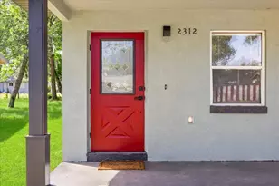 2312 SW Fort King St, Ocala, FL 34471 - Photo 3