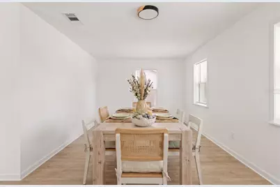 2312 SW Fort King Street, Ocala, FL 34471 - Photo 5