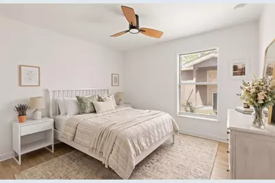 2312 SW Fort King Street, Ocala, FL 34471 - Photo 11
