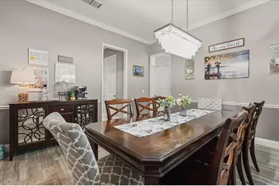 3837 Blazing Star Drive, Orlando, FL 32828 - Photo 11